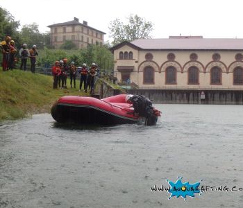 Corso_II_Livello_Firaft_2013_05_18 2013-05-18 (23)_1